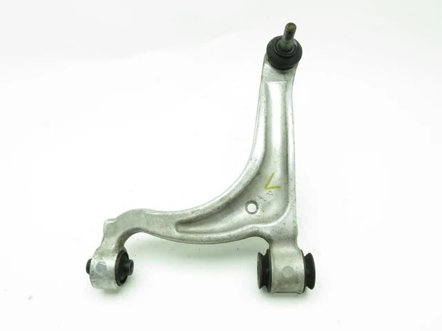 TOYOTA LEXUS Genuine OEM SC430 Upper Control Rear RH 48770-24060