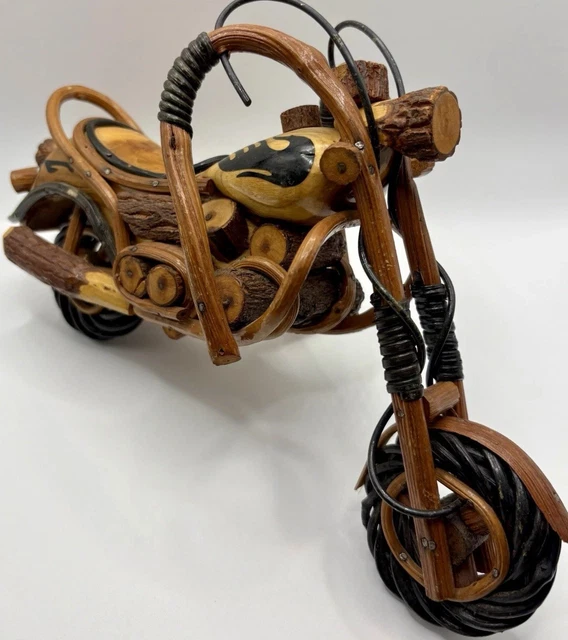 その他 Through Hell Oversized Tee in Cobalt Through Hell Oversized