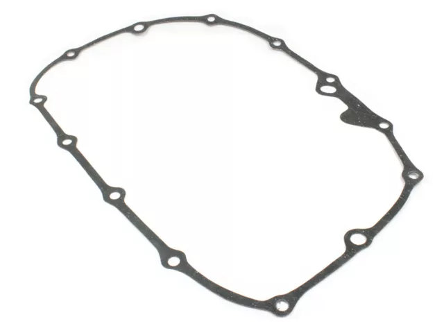 Kupplungsdeckel Dichtung für Honda VT 125 Shadow JC XL 125 V Varadero 1999-2013