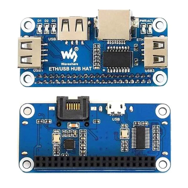 Shield Kit Per Arduino Con Morsettiere E Viti - PCB 120x78mm, Passo 2.54mm/3.5mm, Per Prototipazione - Foto 7