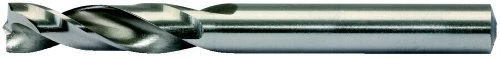 KS TOOLS Broca para puntos de soldadura HSSE 10mm