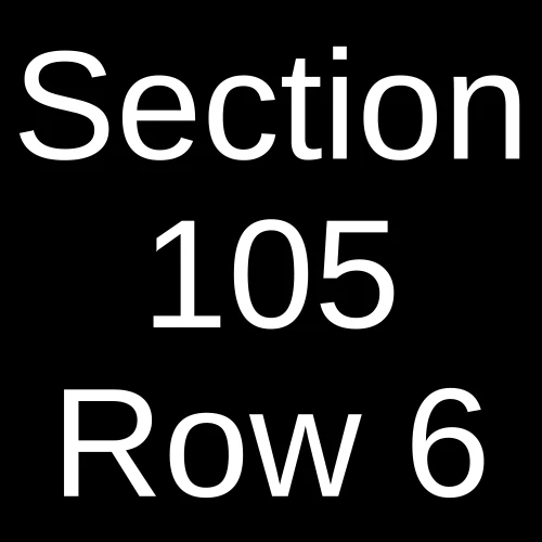 2 Tickets Baylor Bears Women's Softball vs. Texas Longhorns 5/6/23 Waco, TX