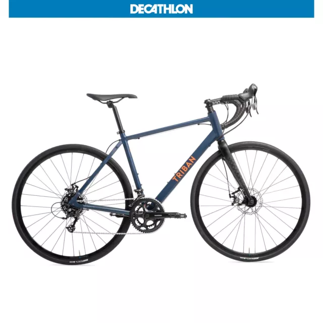 Triban sale 560 cf