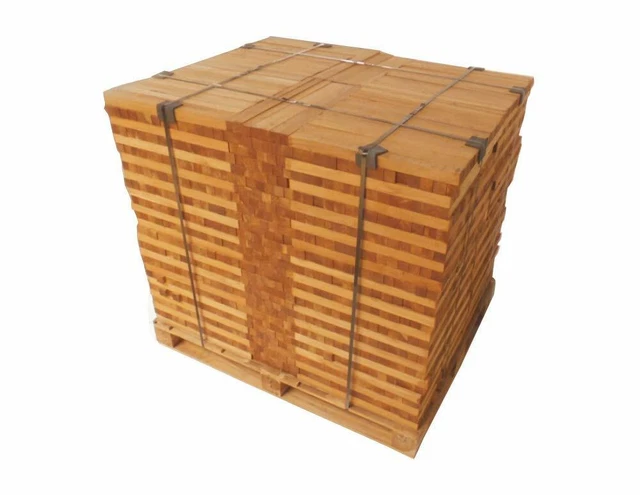 100 board feet of teak lumber great for outdoor project, true TEAK WOOD, Durable 100 board feet of teak lumber great for outdoor project, true TEAK WOOD, Durable