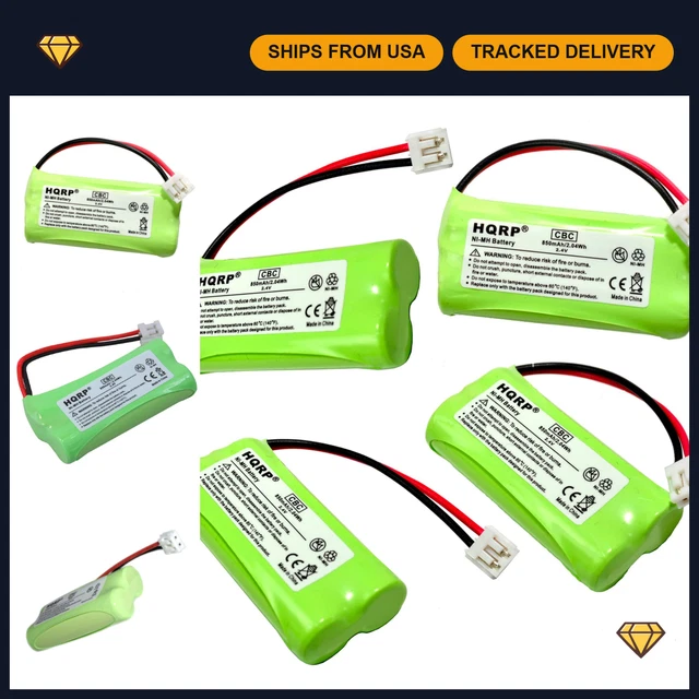 SONY ウォークマン NW-A55 -16GB本体 Telephone Batteries, Home Telephones & Accessories, Consumer