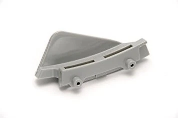 Déflecteur cuve avant, Lave-linge, 00644226