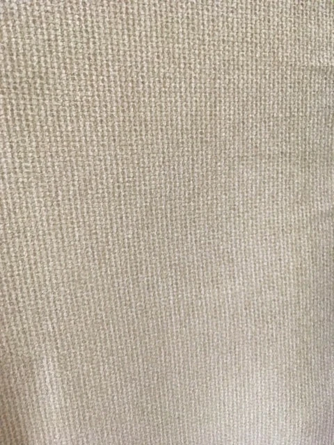 Romo Villa Nova Vn V3303/10 Toi Basket 79 Yards Sold By The Yard!! 