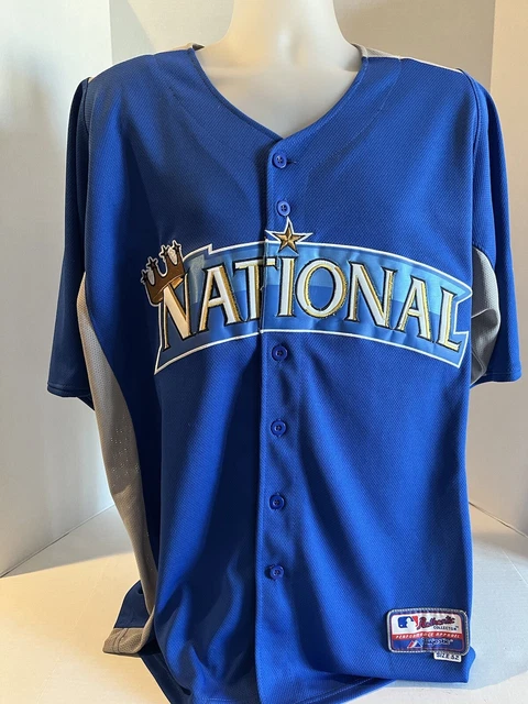 Cabrera all star jersey Clearance