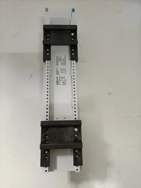 Wöhner adattatore di collegamento 32 472