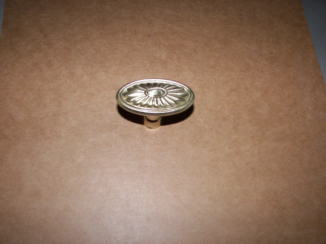 poignée de porte ancienne en bronze,bouton de porte ancienne,  vintage