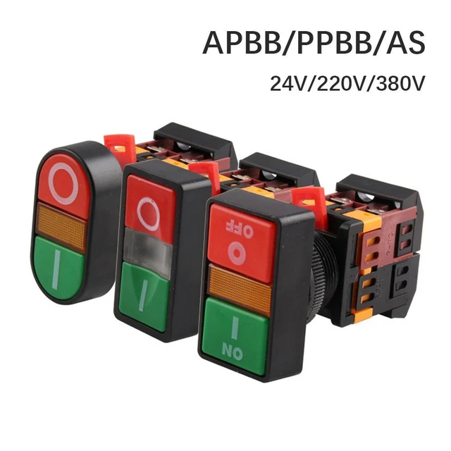 Startknopf Schalthebel Auto - Dekorativer Joystick Starter