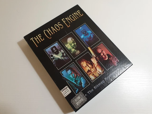 シャツ Supreme Split S/S Football Top \