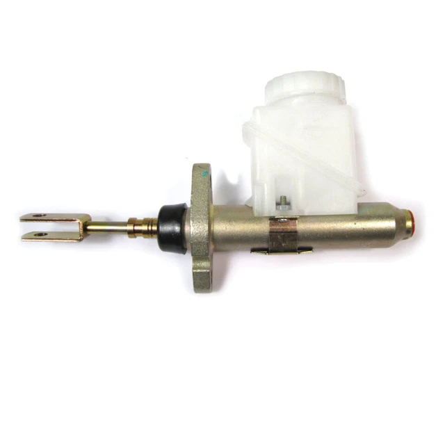 Allmakes 4x4 Land Rover Serie 3 Cilindro Maestro Frizione