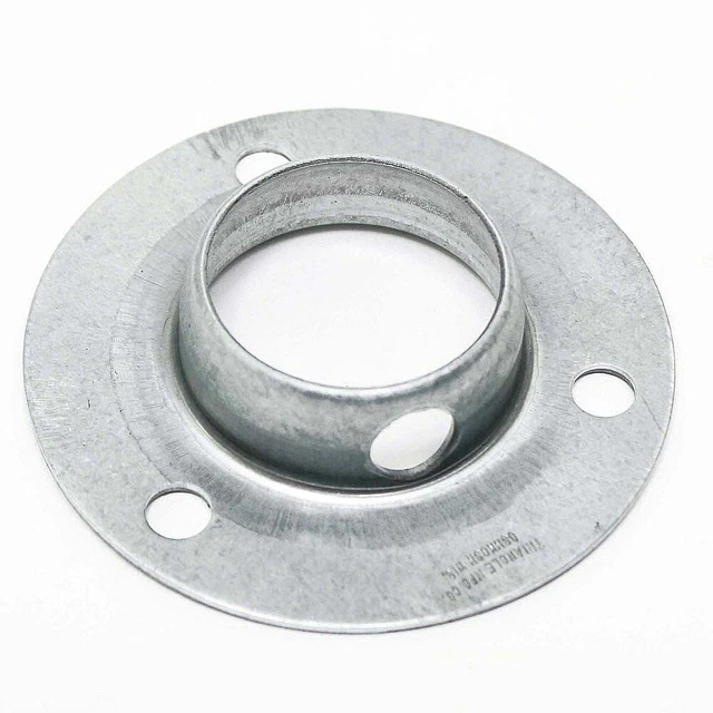 Lawn-Boy 26-6110 Flange Bearing Genuine OEM part