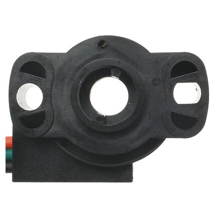 Oem Products 9968 Sensor Throttle Position