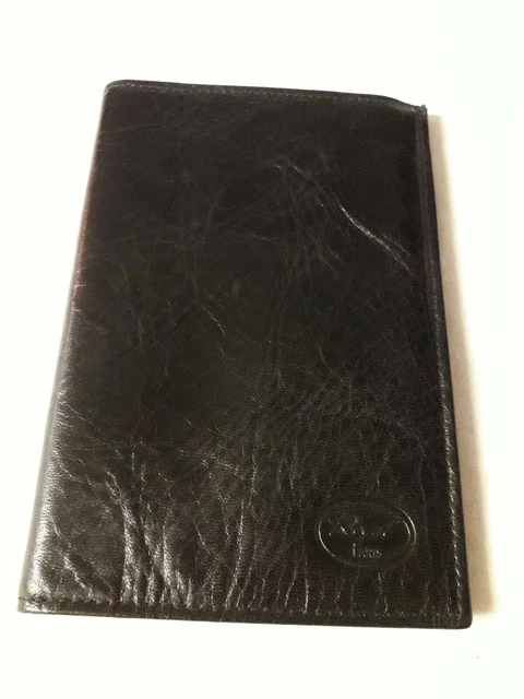 Coqu pailltté Brillant pour Appl iPhon 15 Pro - lilas