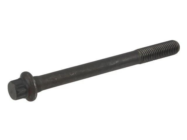 For 1990-1998 Mazda Protege Head Bolt Genuine 64426TK 1994 1997 1992 1991 1993
