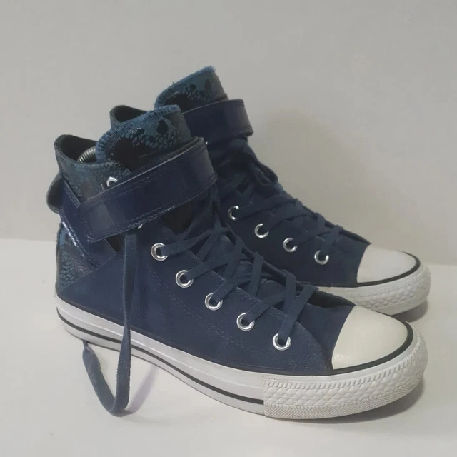 Unique converse uk discount