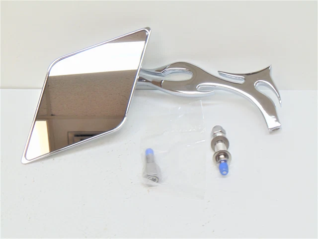 Protaper Plastic Shields Black VLM-026