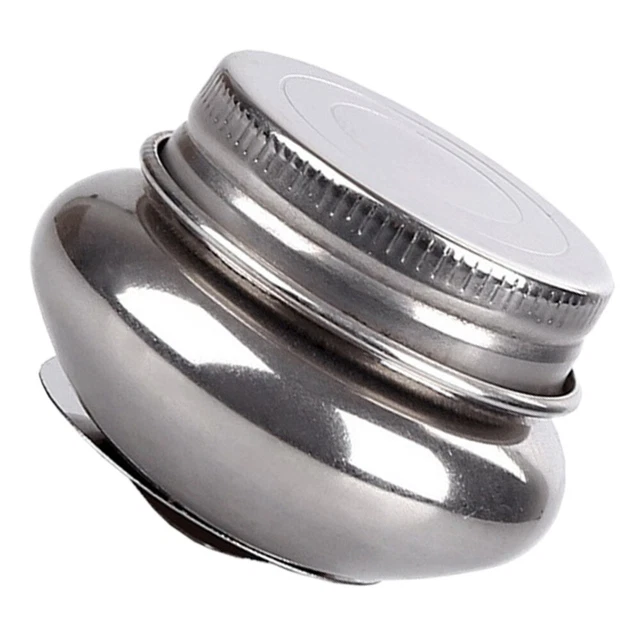 Spazzola Lavauova In Silicone - Design Rotante Rosa, Morbida E Antiscivolo, Per Uova Fresche - Foto 4