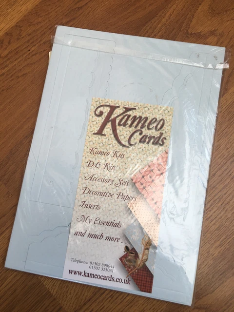 48 Biglietti Arcobaleno Con Buste – Carta 250g, Interno Bianco, Per Auguri E Ringraziamenti