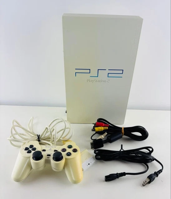 Lot De 10 Jeux PlayStation 2 PS2 - Version Japonaise NTSC-J - Action/Aventure - Occasion