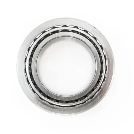 Wheel Bearing-RWD SKF BR13