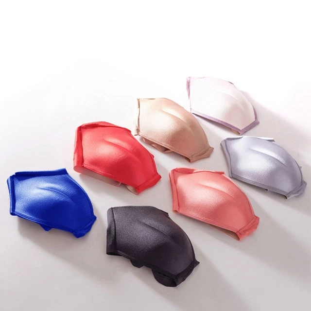 Slip Da Uomo Sissy Crossdress In Pizzo A Vita Bassa Con - Foto 8