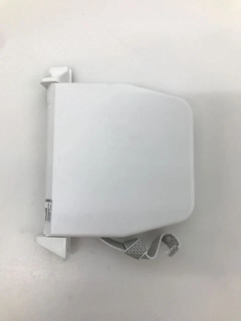 Schellenberg 50145 Enrouleur De Sangle Pour Volet Roulant, Systèe INI