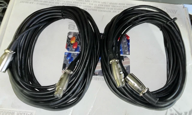 Filtro de aire Yamaha WR250F - WR450F 03-15 / WRP WO-152215