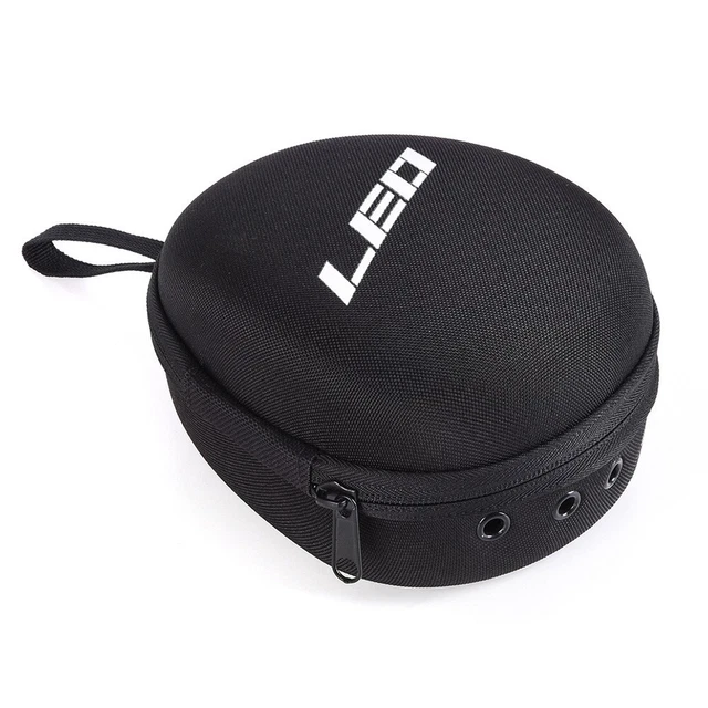 Housse De Rangement Pour Lance-appâts Savage Gear - Modèle 100-300 - Sac De Pêche Pratique