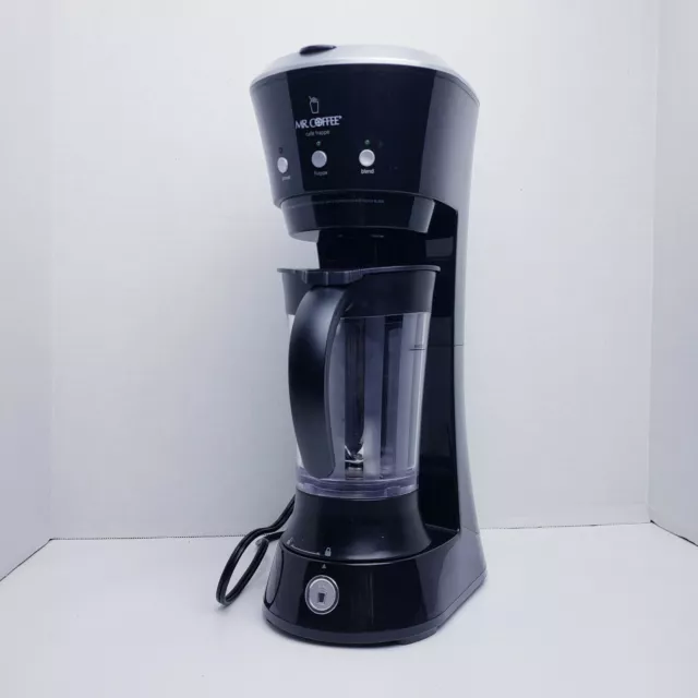 https://www.picclickimg.com/sNgAAOSwuGxiAibF/Mr-Coffee-Cafe-Frappe-Maker-BVMC-FM1-Automatic-Frozen.webp