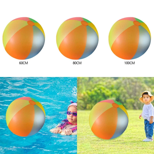 Frisbee En Plastique 23 Cm - Jouet Pour Enfant Et Adulte - Couleur Au Choix