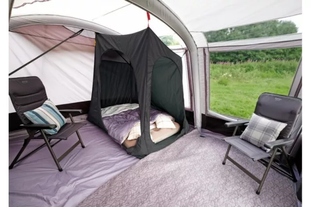 VANGO BEDROOM INNER Tent Storage Br001 Kela Galli Cove Rhone Drive