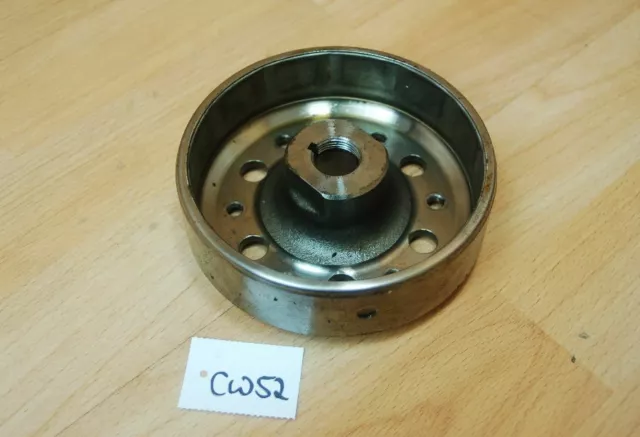 Honda CBR900 RR CBR 900 SC33 Rotor cw52