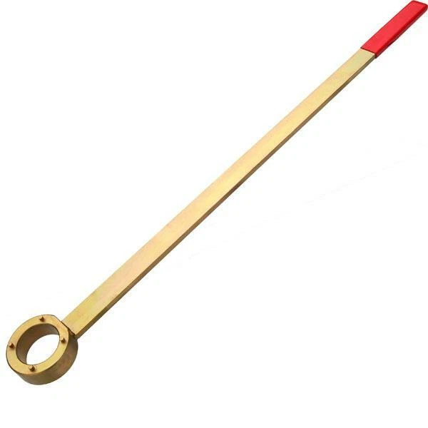Audi Vibration Damper Tool Crankshaft Pulley Holding Tool T10355 For ...