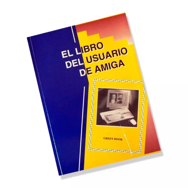 EL LIBRO DEL BEBE' - BY MARCO CAMPANELLA - 24 HARD PAGES KEEPSAKE WITH TIE