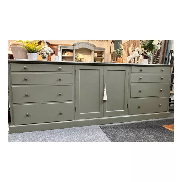 2.5 sales m sideboard