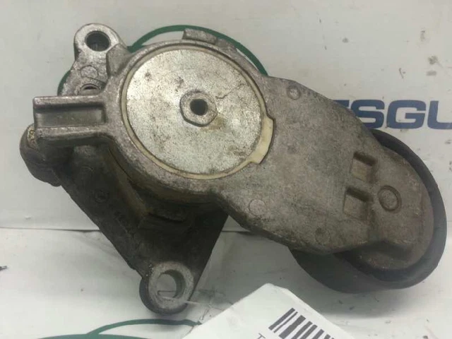 TF049 galet tendeur pour CITROEN C4 COUPE 1.6 HDI 2004 1307336 3