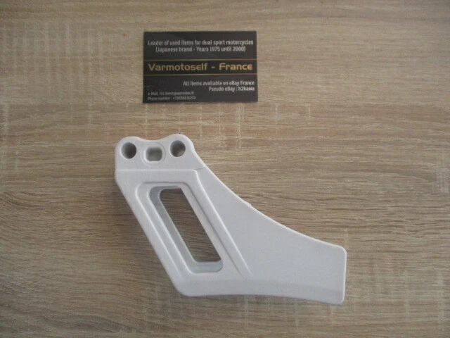 Roulements à billes à section mince 6710-2RS – 50 mm x 62 mm x 6 mm – 4 roulements étanches en caoutchouc for applications industrielles
