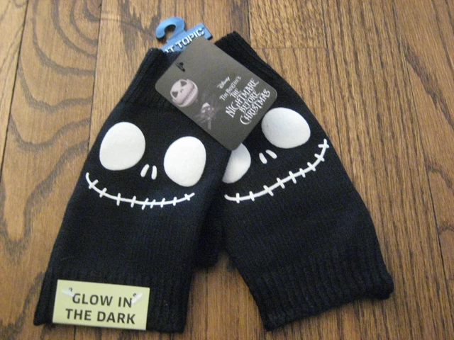 Gants à griffes de Wolverine X-Men pour enfants, cosplay portable, modèle d'anime Deadpool, collection de jouets, cadeau d'anniversaire Cos, 1:1  26