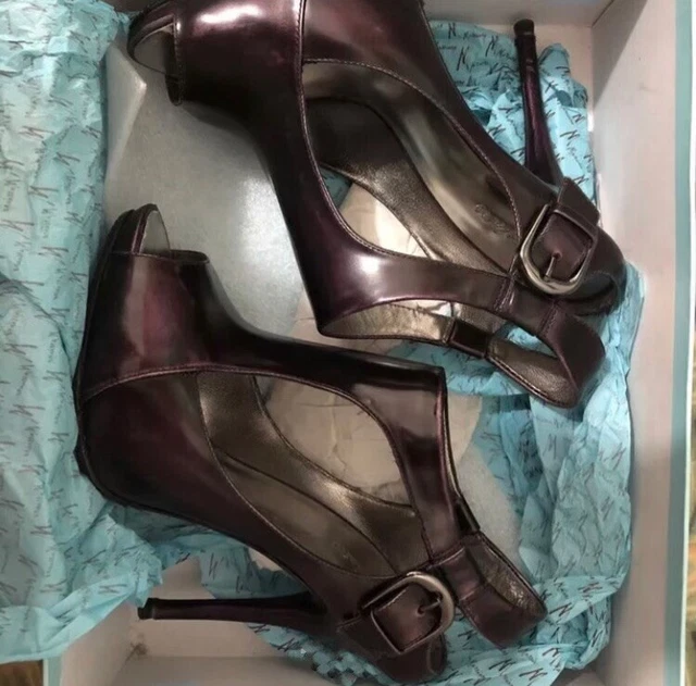 Scarpe marciano on sale