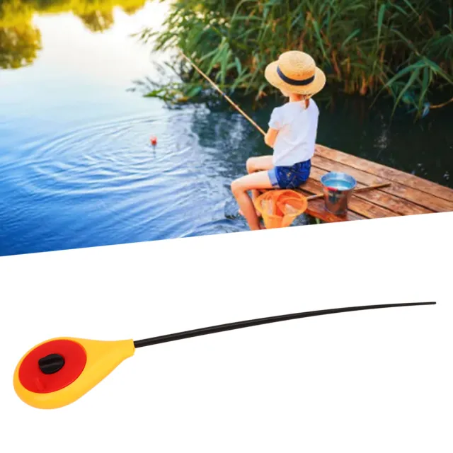 https://www.picclickimg.com/sNoAAOSwyXhlrJe7/Kids-Ice-Fishing-Rod-Durable-ABS-Waterproof-Childrens.webp