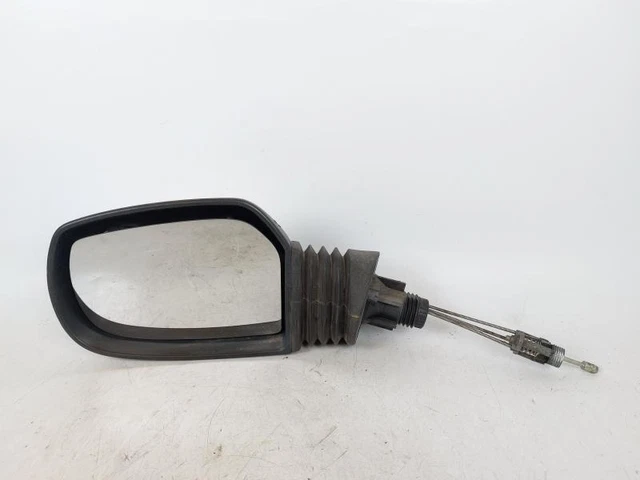 735517009 Specchio Retrovisore Esterno Sx Fiat Punto Ii Rest (188) (2004>2010)