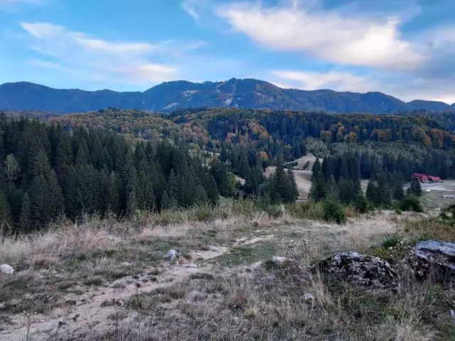 land zu verkaufen land zu verkaufen