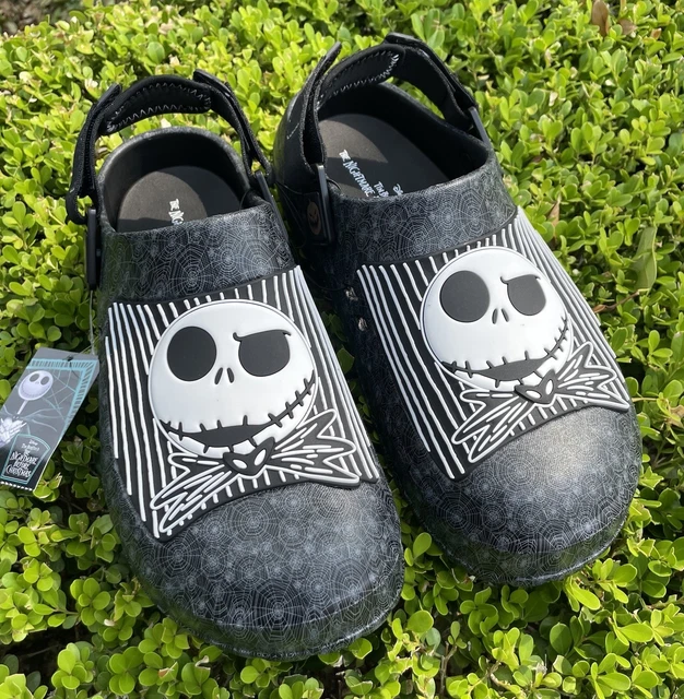 KITH × Nike Air Force 1 Low \"White/Red\" White Huarache Edge Txt Sneaker Nike Huarache TXT Shoes In White