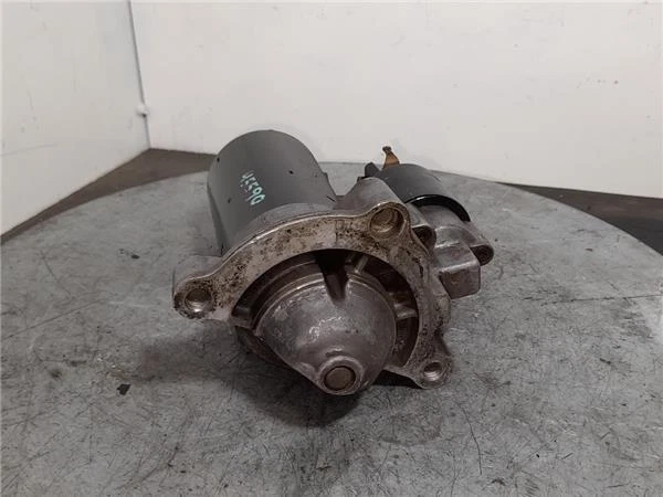 démarreur pour SUZUKI VITARA (SE SF ET) 1.9 TD SE TECHO METALICO 984994