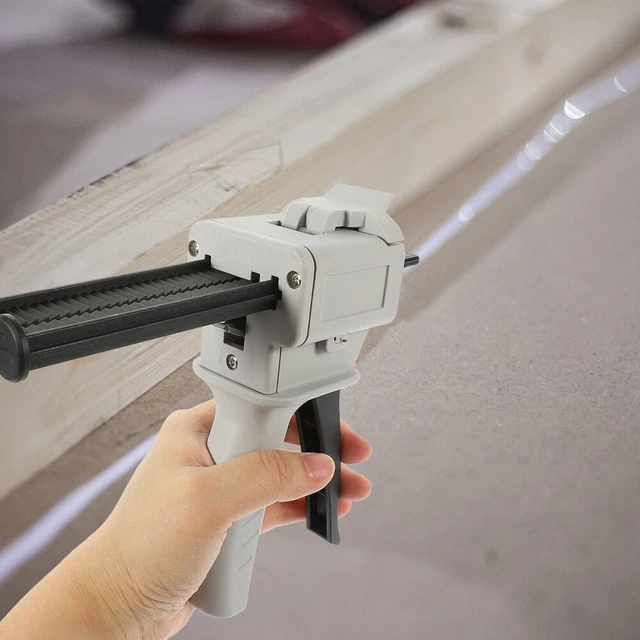 Dispenser Per Solvente Da 200ml Con Pompa In Acciaio - Erogatore Sicuro ESD - Foto 4