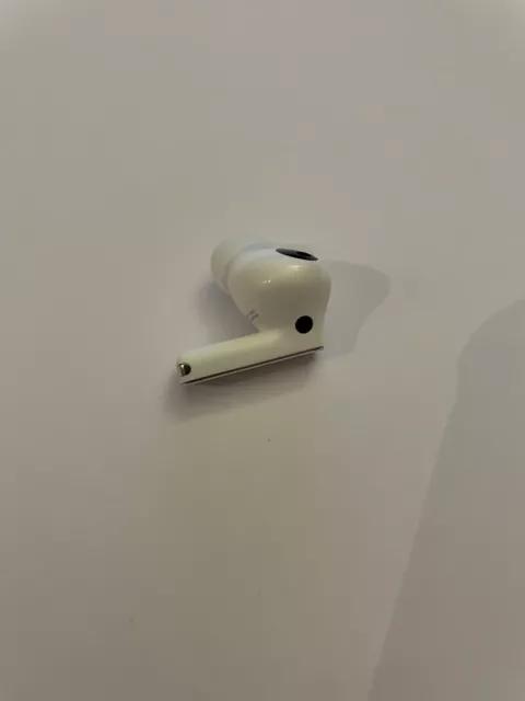 HUAWEI FreeBuds Pro 2 - Single Right Earbud Only - White