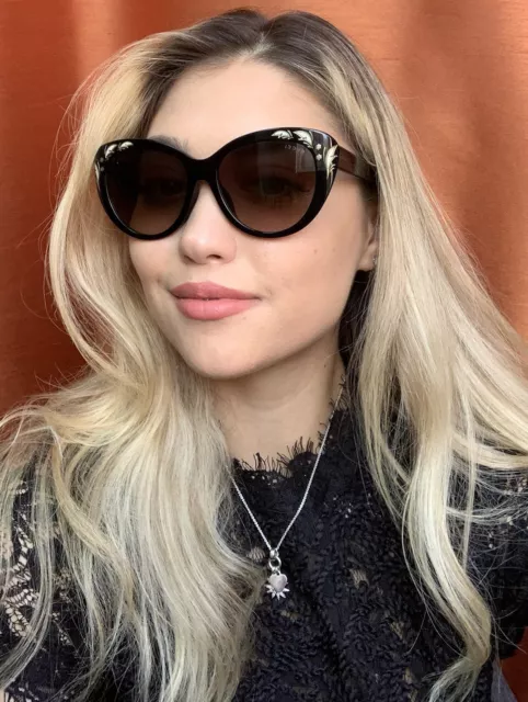 Gucci womens deals sunglasses uk